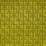 Jim Thompson Jim (JT Velvet) Chartreuse Fabric JT013940007