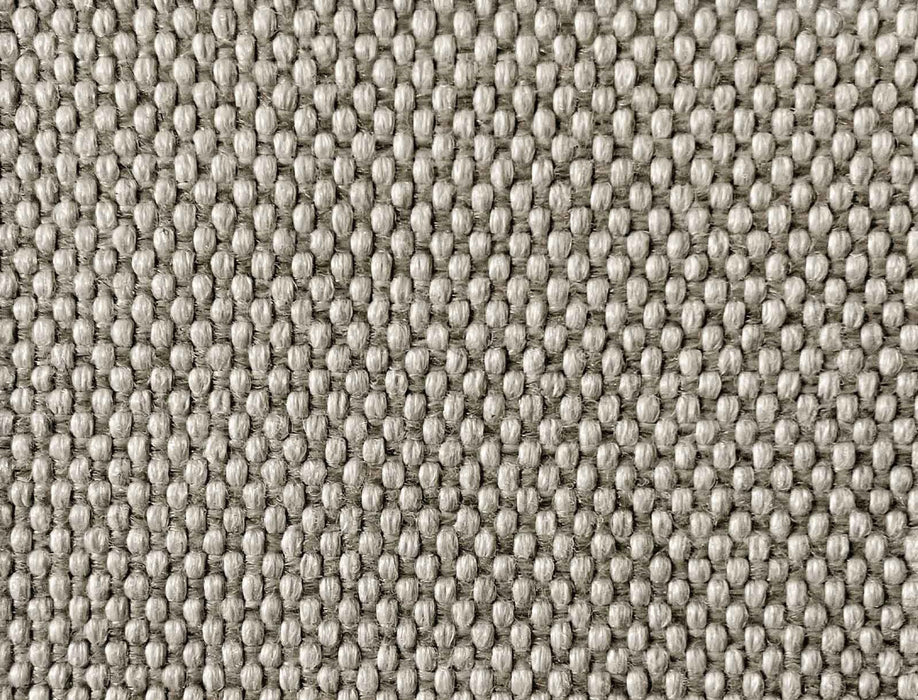 Fox Linton Chesil Woodland Fabric FL010066008