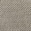 Fox Linton Chesil Woodland Fabric Sample FL010066008