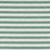 Christopher Farr Calvari Verde Fabric