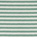Christopher Farr Calvari Verde Fabric