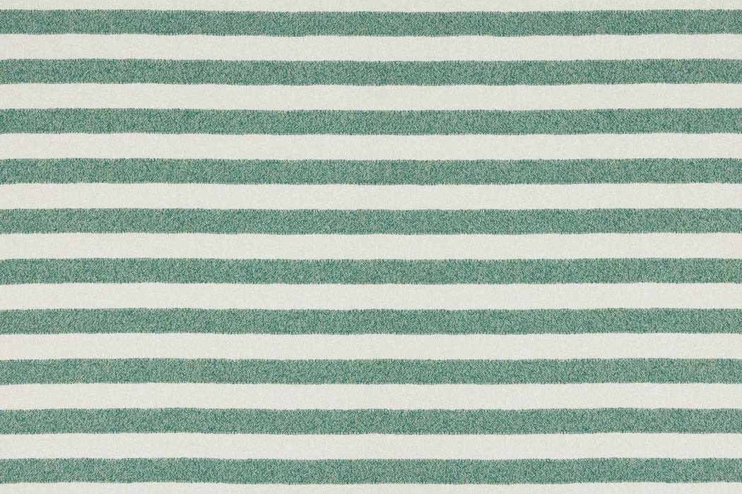 Christopher Farr Calvari Verde Fabric