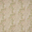Pierre Frey Amarante Printemps Fabric F4092002