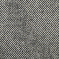 Fox Linton Warrior Silt Fabric FL010088008