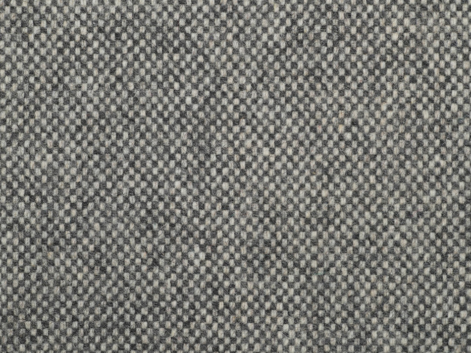 Fox Linton Warrior Silt Fabric Sample FL010088008