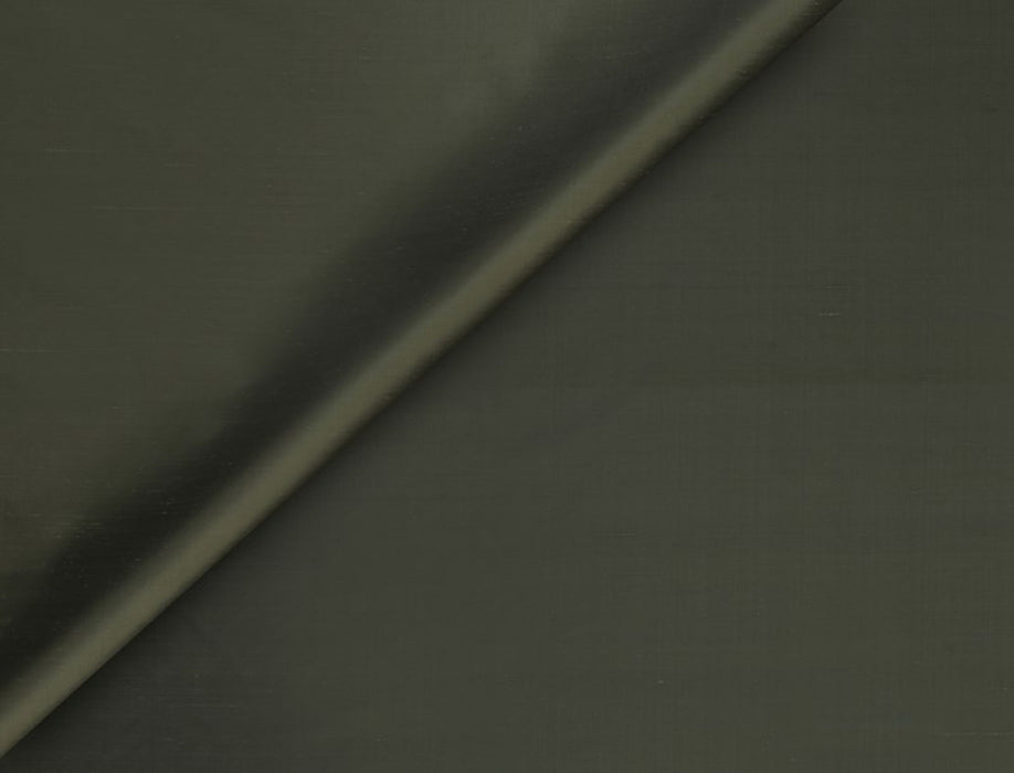 Jim Thompson Carom Nickel Fabric Sample JT013663009