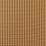 Schumacher Belvedere Weave Berry Fabric 54030