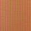 Schumacher Belvedere Weave Russet Fabric 54032