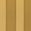 Schumacher Fitzroy Stripe Khaki/Sisal Fabric Sample 54042
