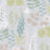 JF Fabrics 5408 62 Wallpaper Sample 7835962