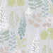 JF Fabrics 5408 62 Wallpaper 7835962