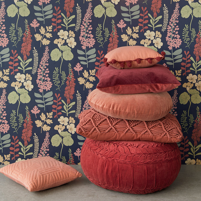 JF Fabrics 5408 68 Wallpaper Sample 7835968