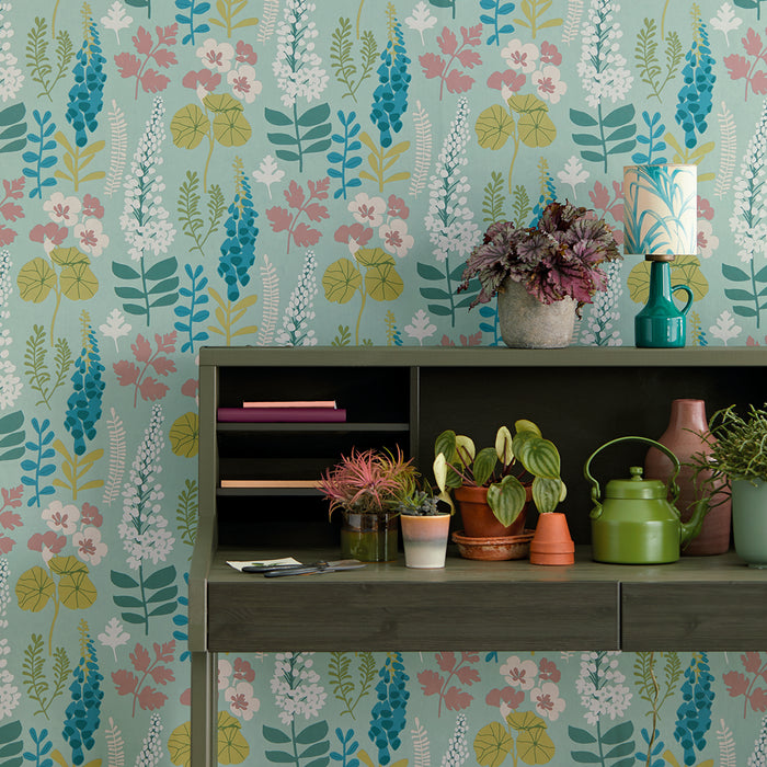 JF Fabrics 5408 75 Wallpaper 7835975