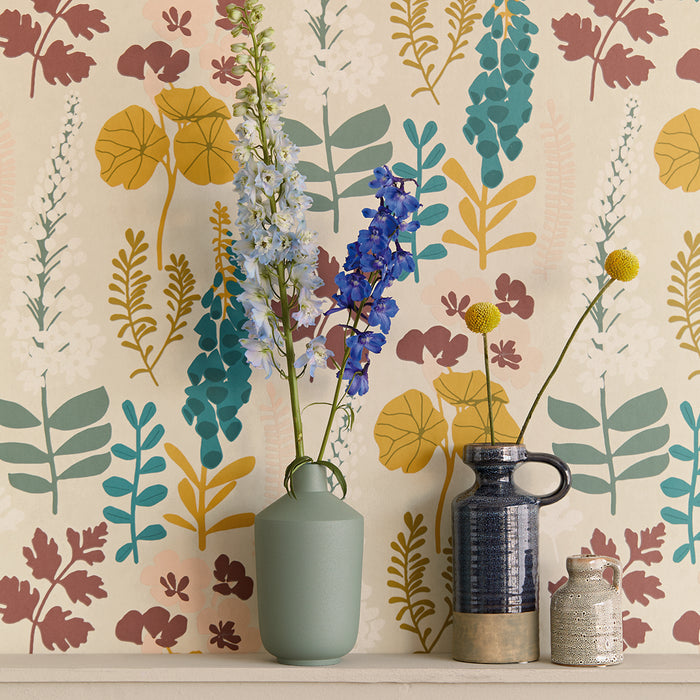 JF Fabrics 5408 76 Wallpaper 7835976