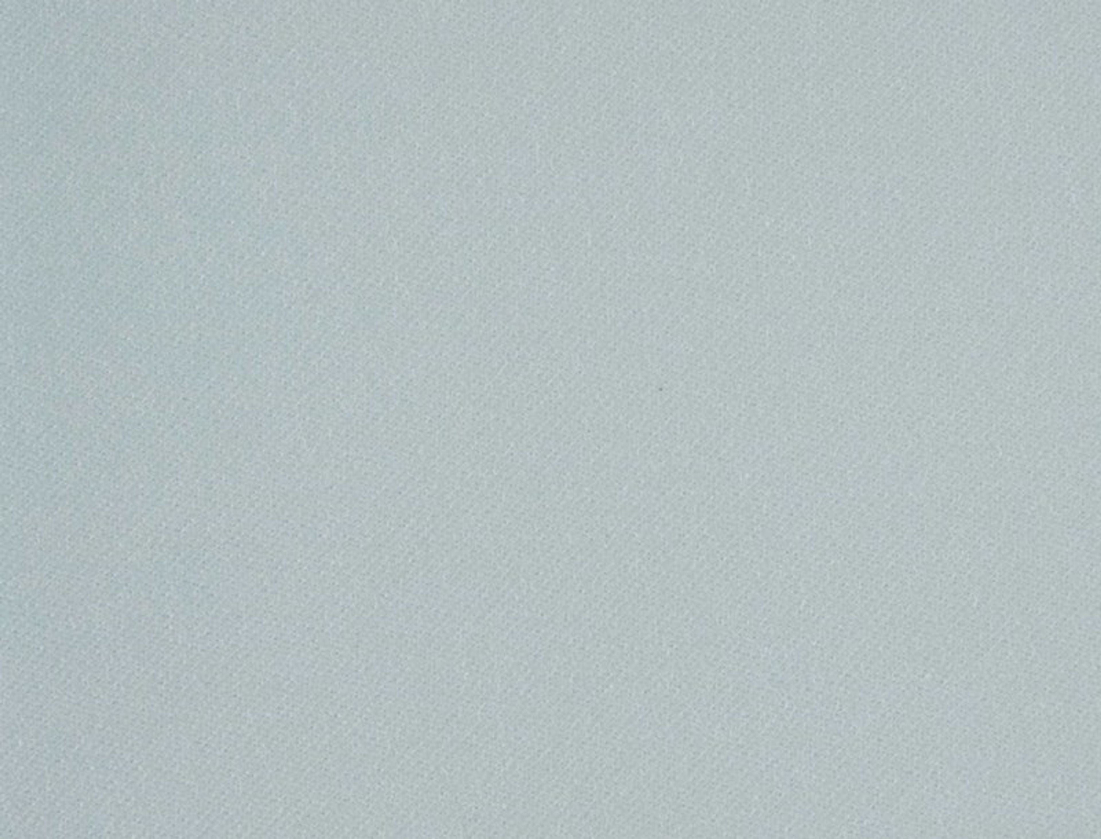 Fox Linton Lambswool Robins Egg Fabric FL010011048