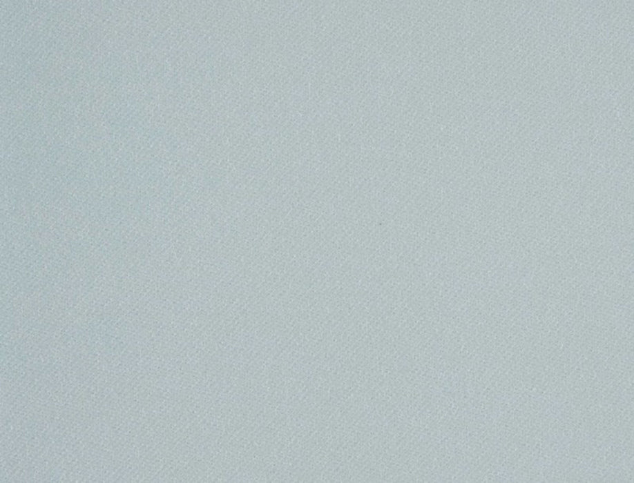 Fox Linton Lambswool Robins Egg Fabric FL010011048