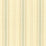 Schumacher Sagaponic Linen Stripe Linen Fabric 54150