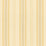 Schumacher Sagaponic Linen Stripe Sisal Fabric 54151