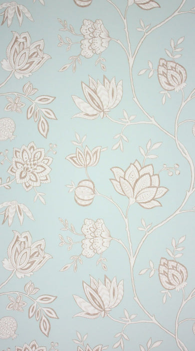 Osborne & Little Monchique 3 Sample Sample W5640-03