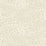 JF Fabrics 5419 17 Wallpaper 7836017