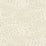 JF Fabrics 5419 17 Wallpaper 7836017