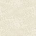 JF Fabrics 5419 17 Wallpaper 7836017