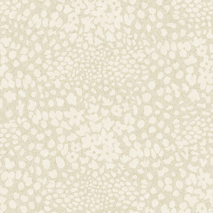 JF Fabrics 5419 17 Wallpaper Sample 7836017