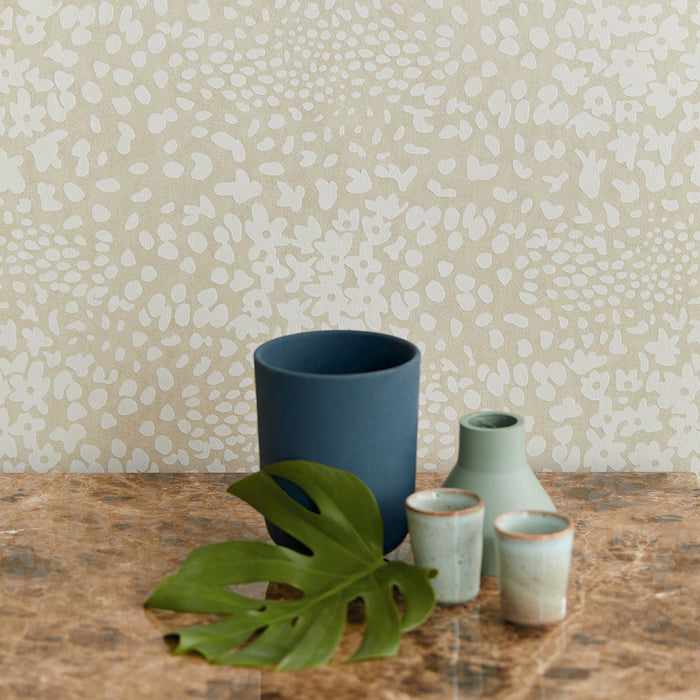 JF Fabrics 5419 18 Wallpaper 7836018
