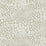 JF Fabrics 5419 18 Wallpaper Sample 7836018