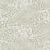JF Fabrics 5419 18 Wallpaper 7836018