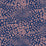 JF Fabrics 5419 45 Wallpaper Sample 7836045