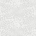 JF Fabrics 5419 71 Wallpaper 7836071