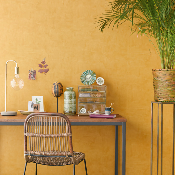 JF Fabrics 5420 16 Wallpaper 7836116