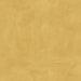 JF Fabrics 5420 16 Wallpaper Sample 7836116