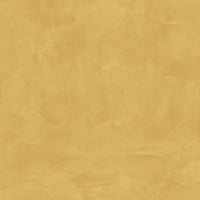 JF Fabrics 5420 16 Wallpaper 7836116