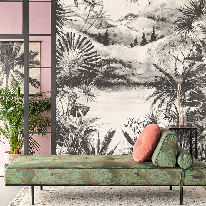 JF Fabrics 5420 43 Wallpaper 7836143