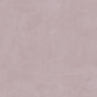 JF Fabrics 5420 43 Wallpaper 7836143