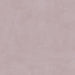 JF Fabrics 5420 43 Wallpaper Sample 7836143