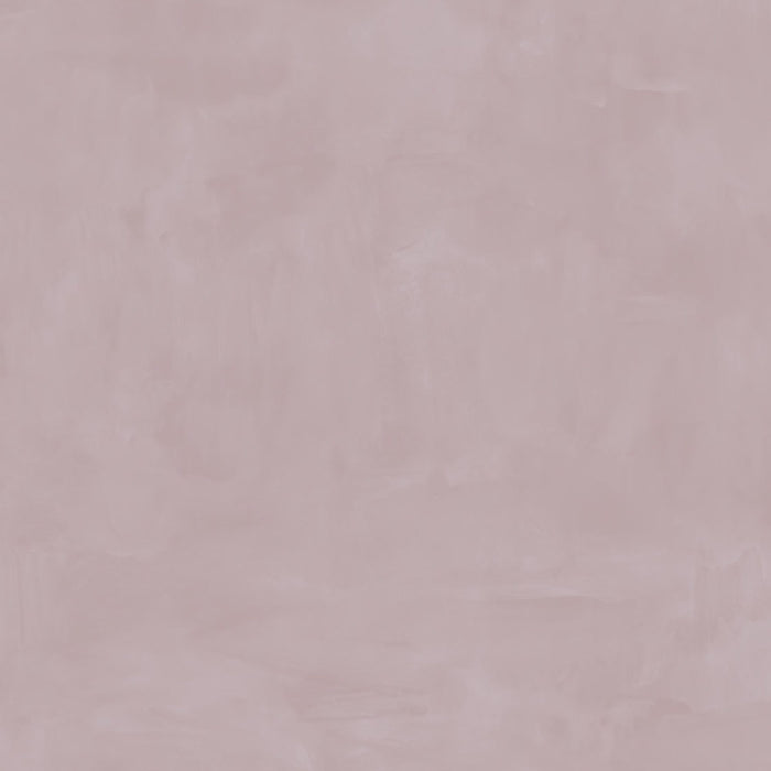 JF Fabrics 5420 43 Wallpaper Sample 7836143