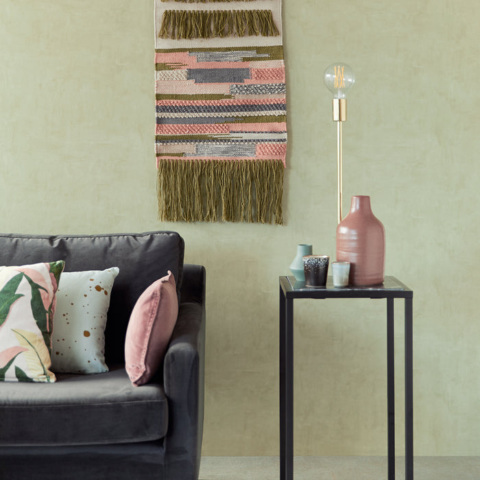 JF Fabrics 5420 73 Wallpaper 7836173