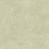 JF Fabrics 5420 73 Wallpaper 7836173