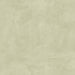 JF Fabrics 5420 73 Wallpaper Sample 7836173