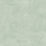 JF Fabrics 5420 75 Wallpaper Sample 7836175