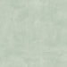 JF Fabrics 5420 75 Wallpaper Sample 7836175