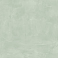 JF Fabrics 5420 75 Wallpaper 7836175