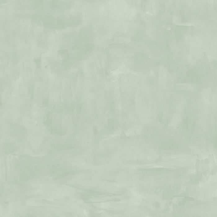 JF Fabrics 5420 75 Wallpaper 7836175