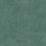 JF Fabrics 5420 78 Wallpaper Sample 7836178