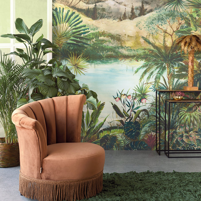JF Fabrics 5422 77 Wallpaper 7836377