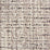 Schumacher Babe's Tweed Grey Fabric 54234