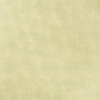 Schumacher Hypnotic Mineral Fabric 54250